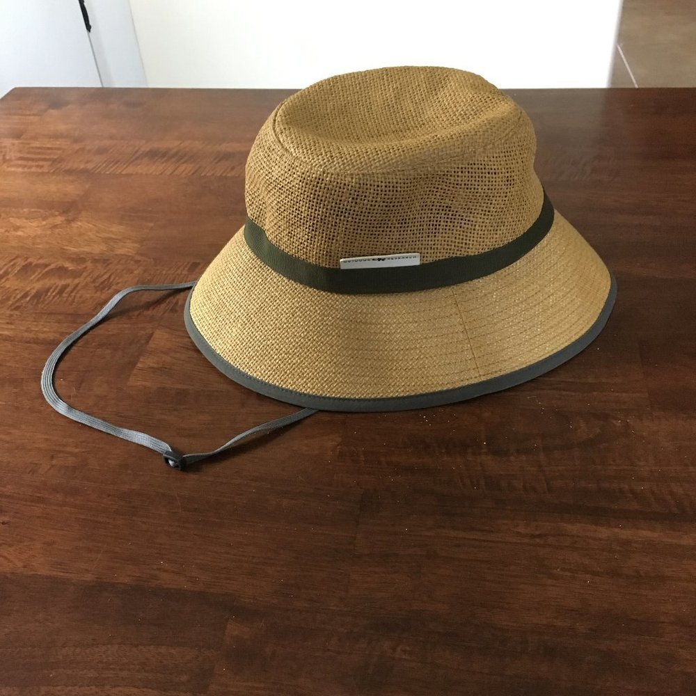 Outdoor Research Gardening Hat size small